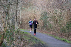 Mile 36
