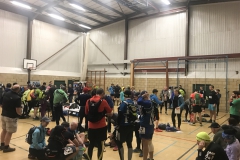 Registration