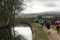 Monmouthshire and Brecon Canal