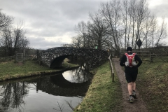 Monmouthshire and Brecon Canal
