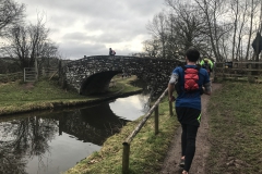 Monmouthshire and Brecon Canal