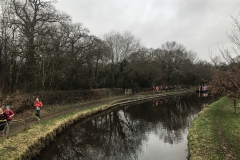 Monmouthshire and Brecon Canal