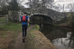 Monmouthshire and Brecon Canal
